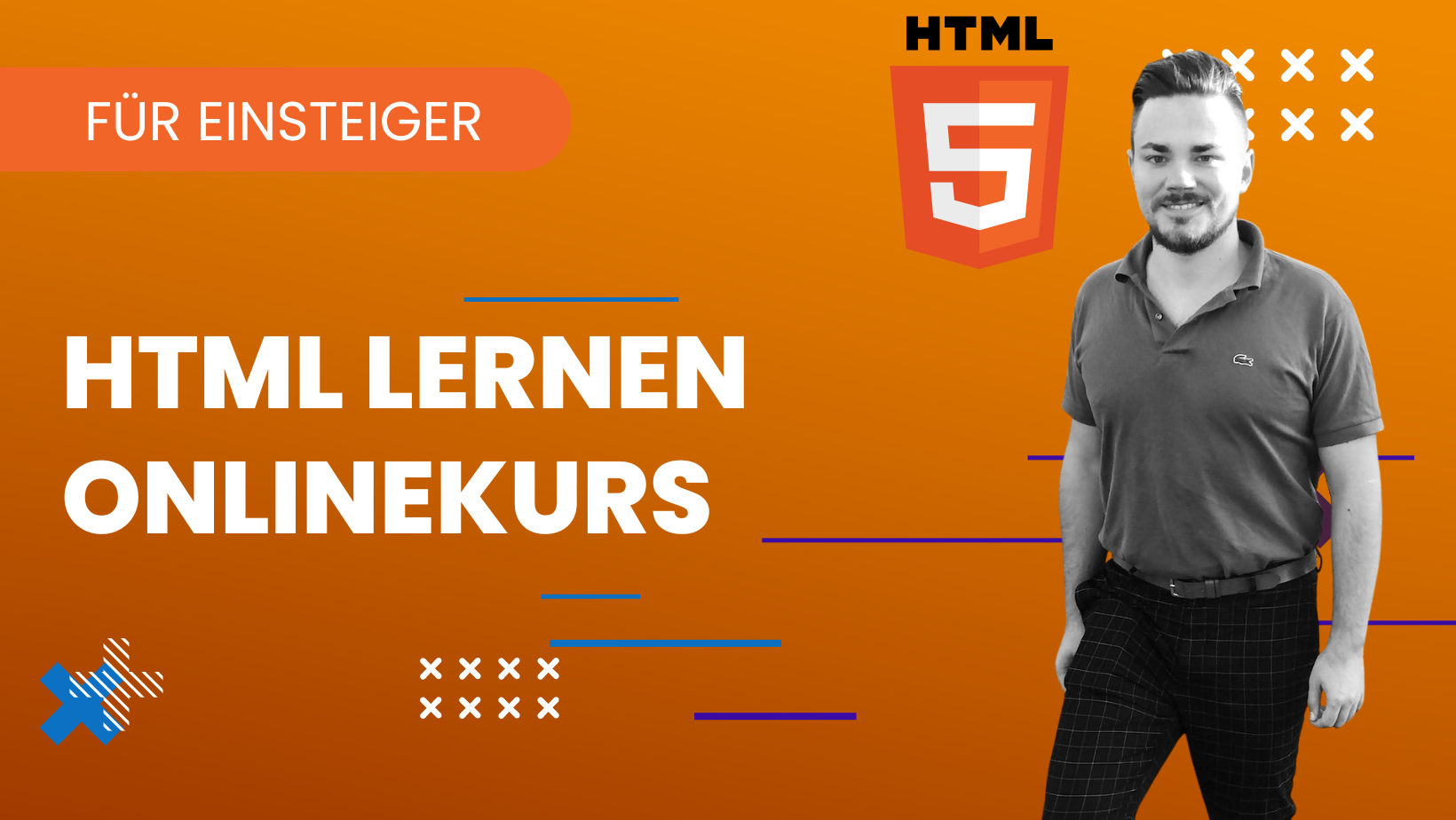 Vuejs Anfänger und Einsteiger Tutorial Vue JS 3