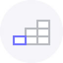 Virtuelle Vue JS Schulung