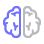 v-if Vue