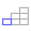 Vue Components