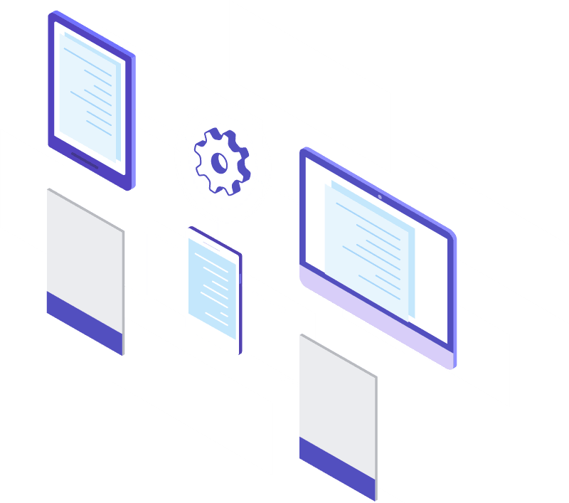 VueJS Trainer