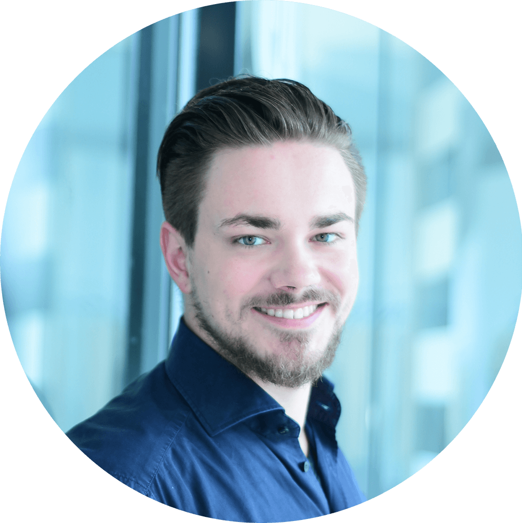 VueJS Seminare