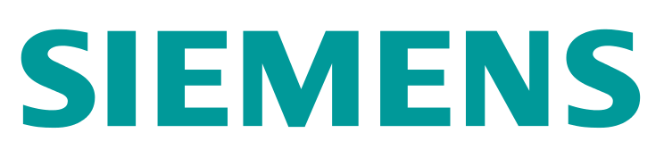 VueJS Seminare