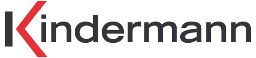 VueJS Seminare