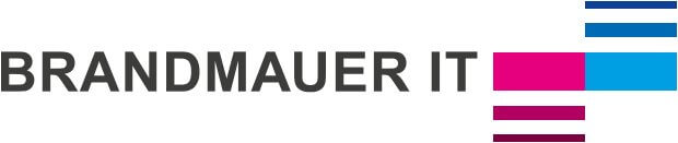 VueJS Seminare