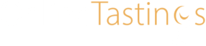 onlinetastings_logo_web