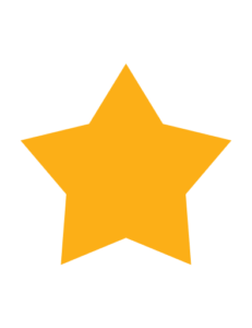 Stern