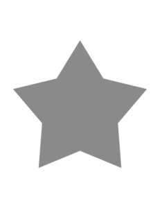 Stern