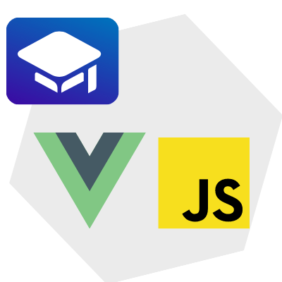 VueJS Seminare